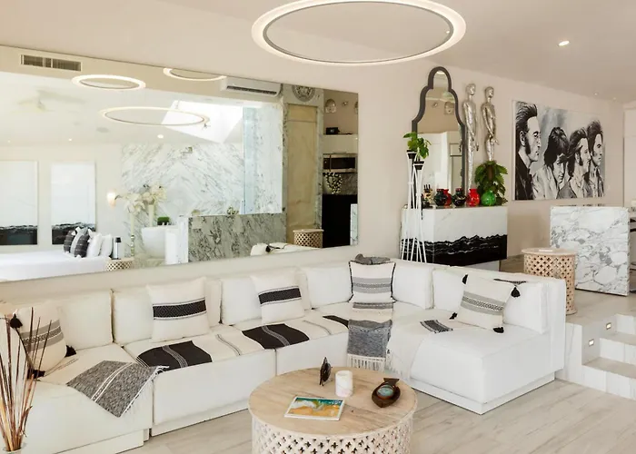 Unit 224-honeymoon Dream-beachfront At Terrasol Holiday home
